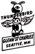 thunderbirdlogosml